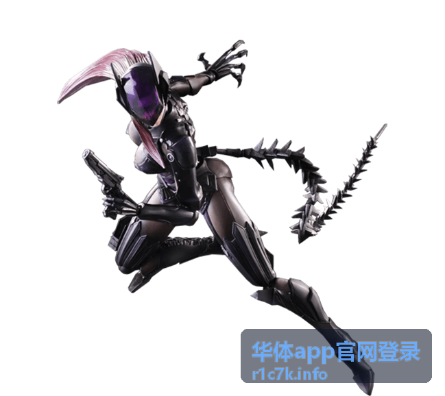 华体app官网登录后实时查看赛事比分